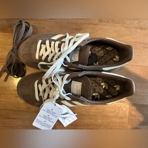 adidas originals handball spezial